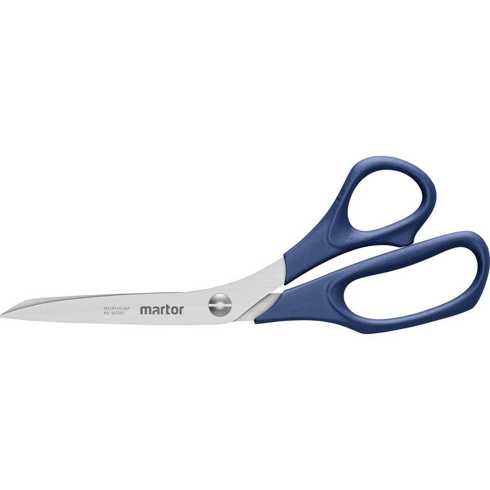 Martor Astschere 567001.00