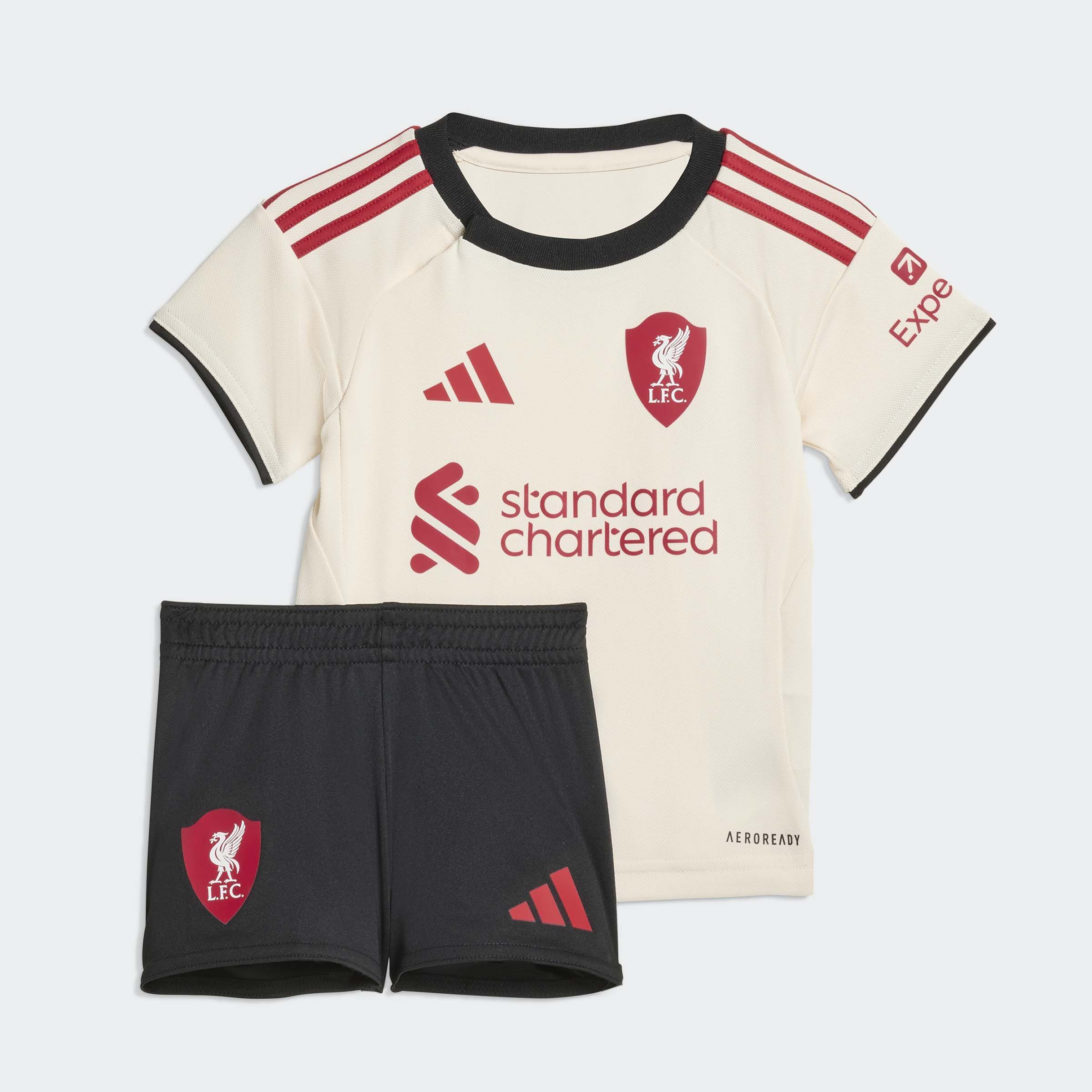 adidas Performance Fußballtrikot (1-tlg)