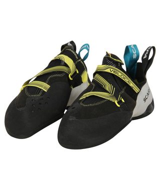 Scarpa Herren Kletterschuhe "Veloce" Kletterschuh