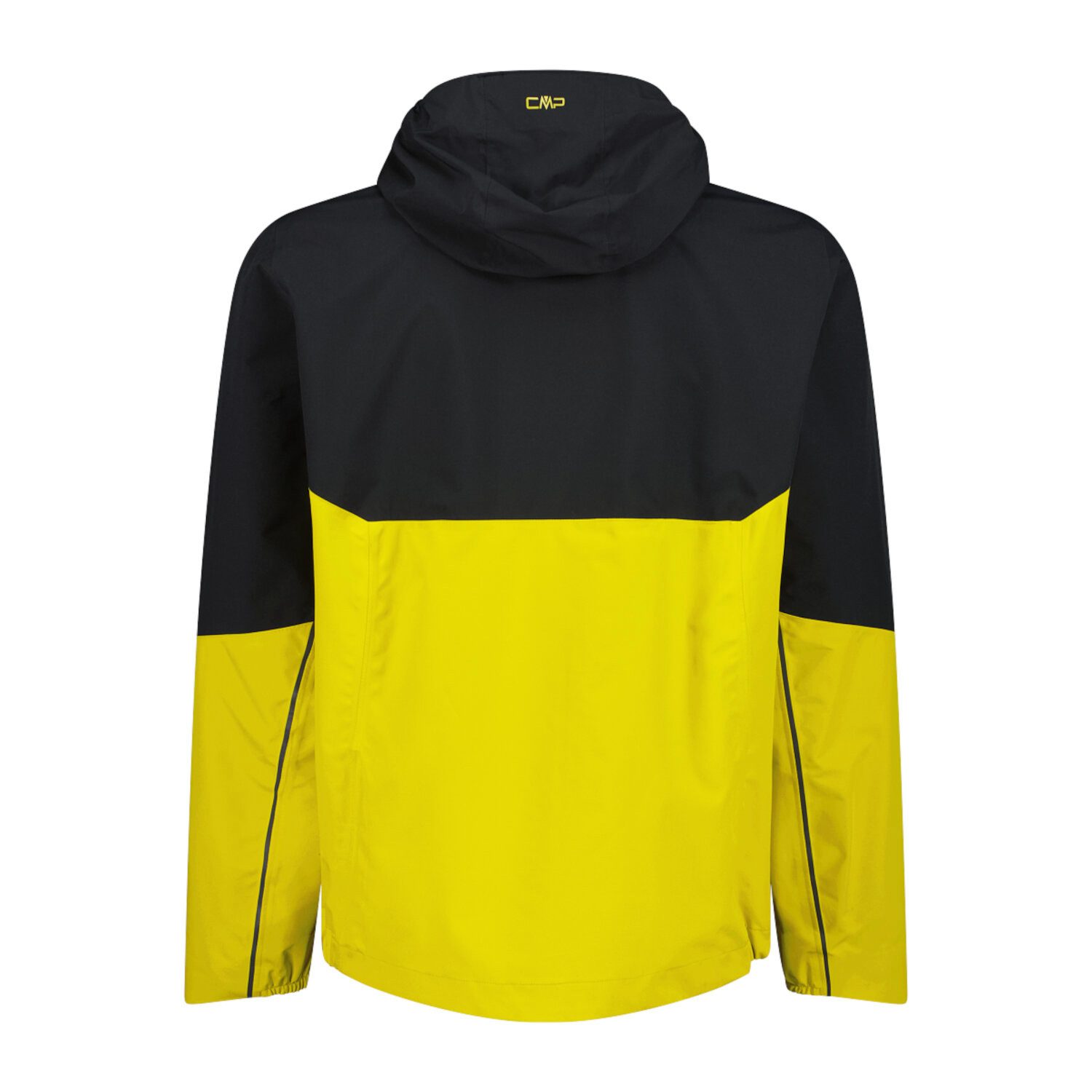 CMP Outdoorjacke CMP Herren Jacke Man günstig online kaufen