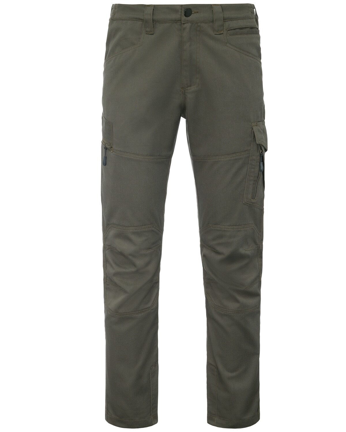 Parforce Essential Cargohose Jagdhose Field Work