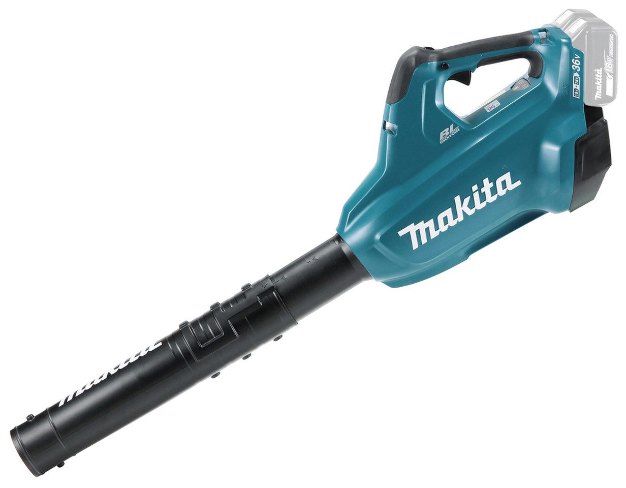 Makita Akku-Gebläse DUB362Z