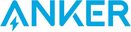 Marke Anker