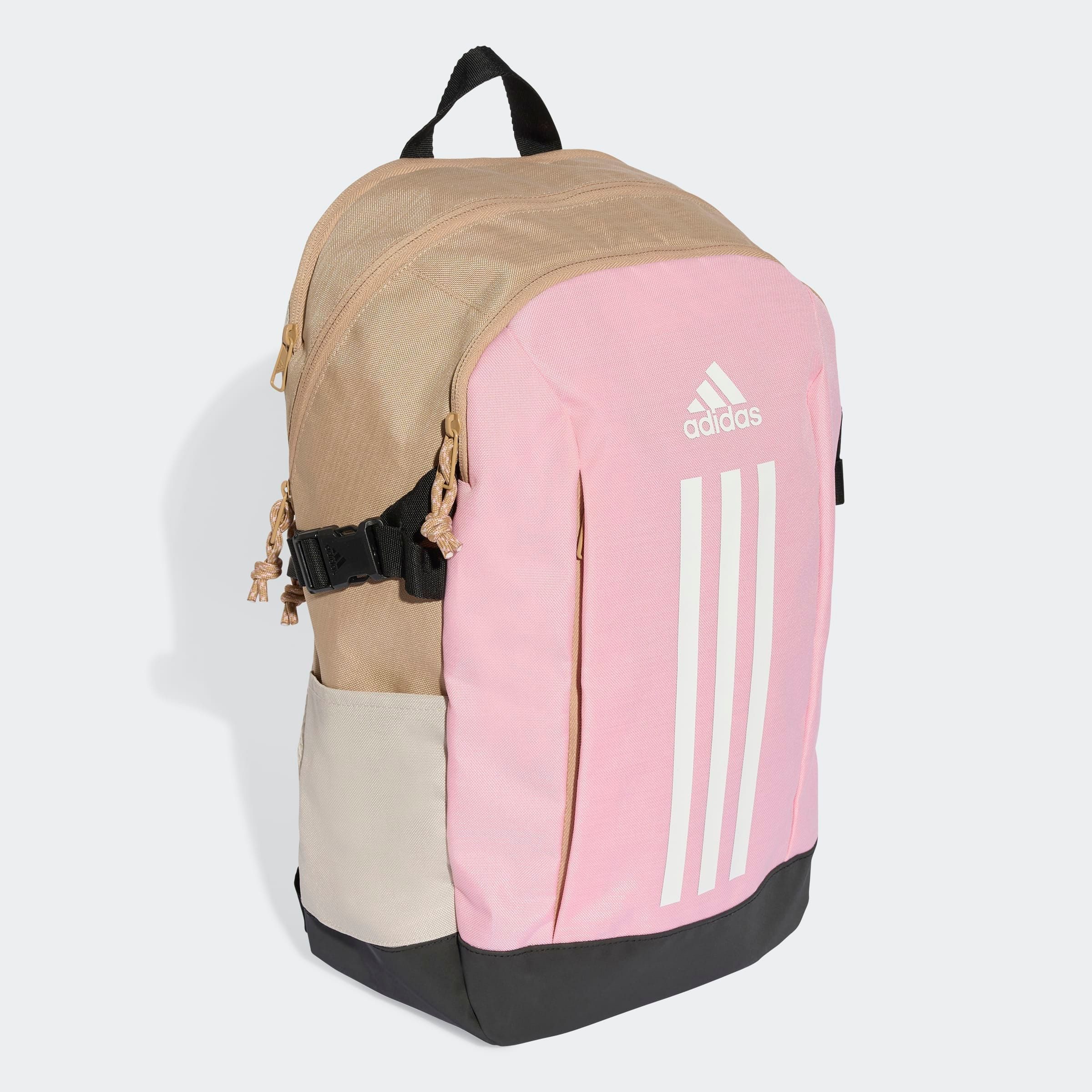 adidas Performance Rucksack POWER VII günstig online kaufen