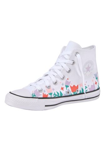 Converse »CHUCK TAYLOR ALL STAR CRAFTED FLORALS...