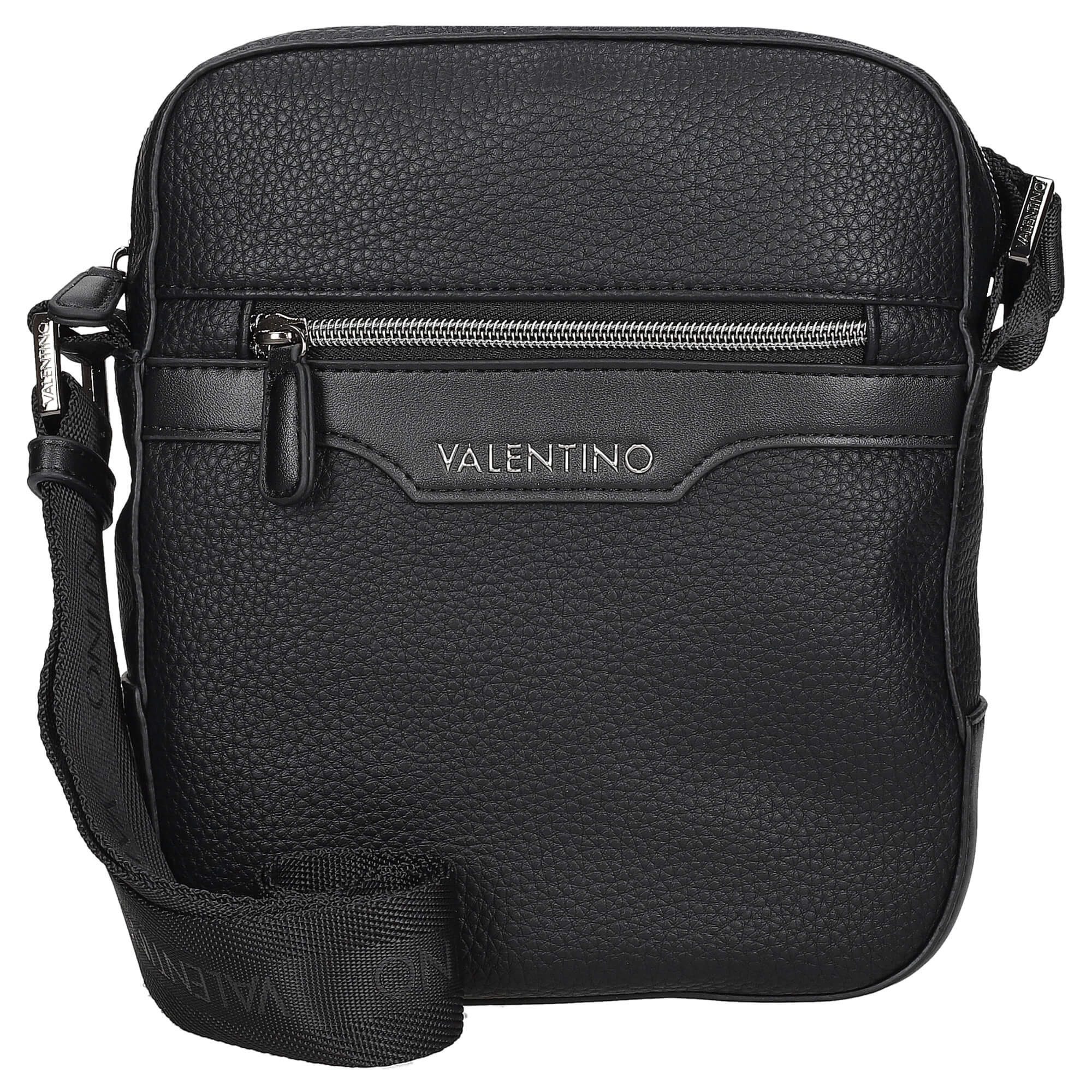 VALENTINO BAGS Umhängetasche Efeo - Umhängetasche 23 cm (schwarz) günstig online kaufen