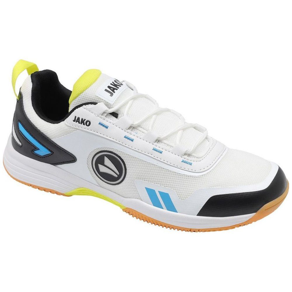 Jako Sportschuh Flow II ID Trainingsschuh
