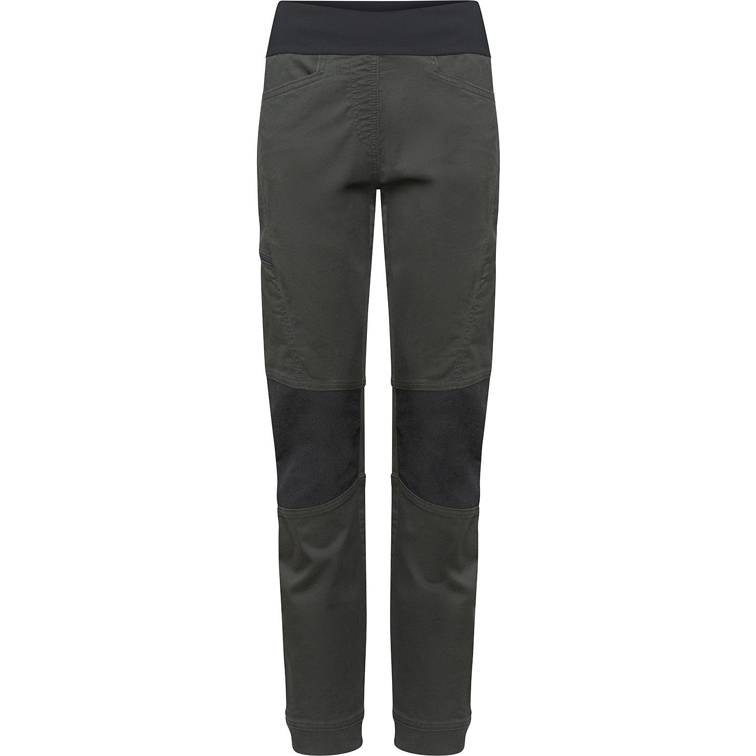 Chillaz Funktionshose Hose lang W DIRETTISSIMA PANT