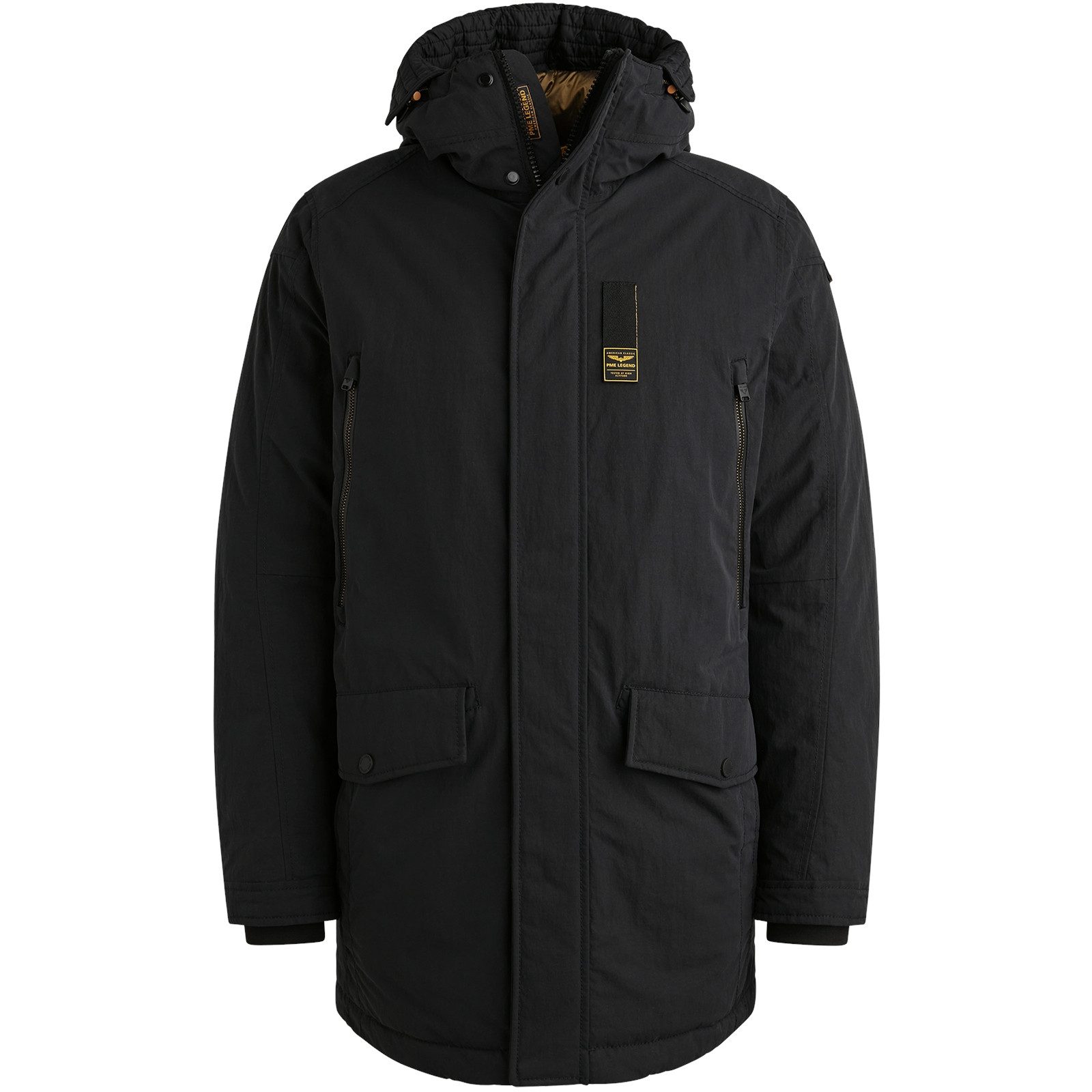 Parka