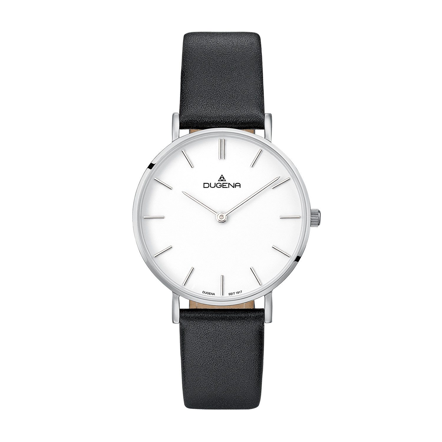 Quarzuhr Linée 4460744 Quarz