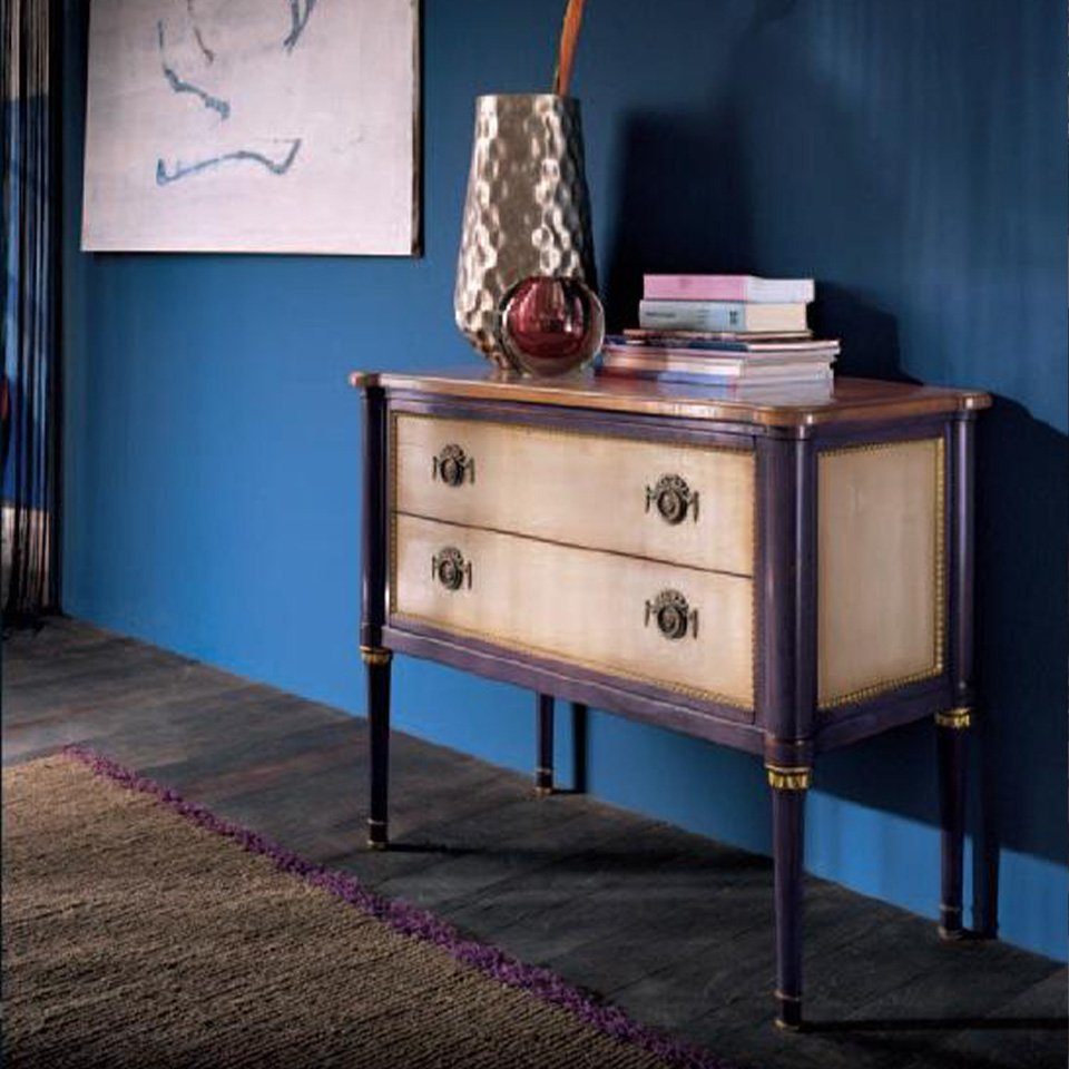 Wunderbar Italienische Designer Kommoden Bild