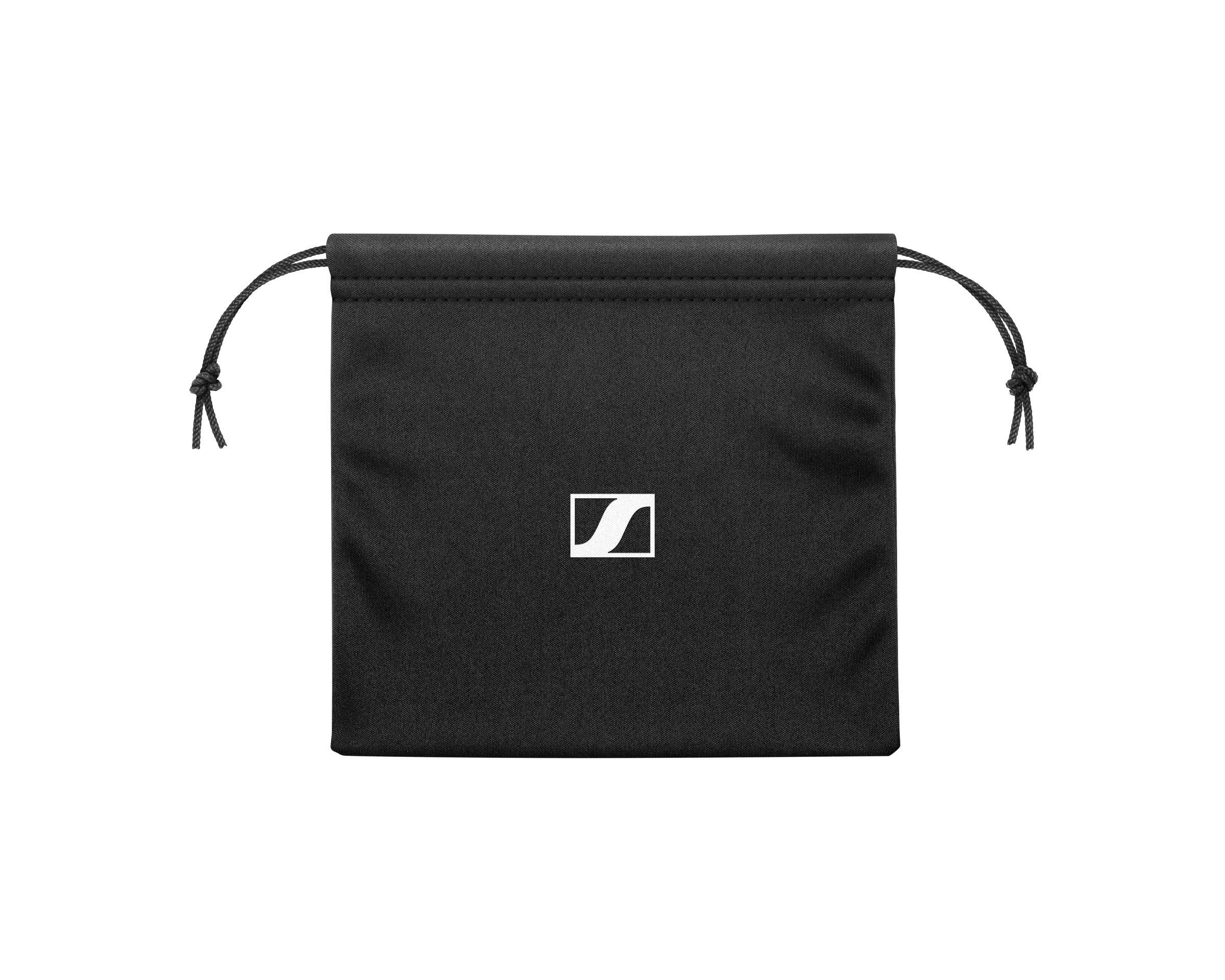 Sennheiser Mikrofon Sennheiser MKE 400 Mobile Kit