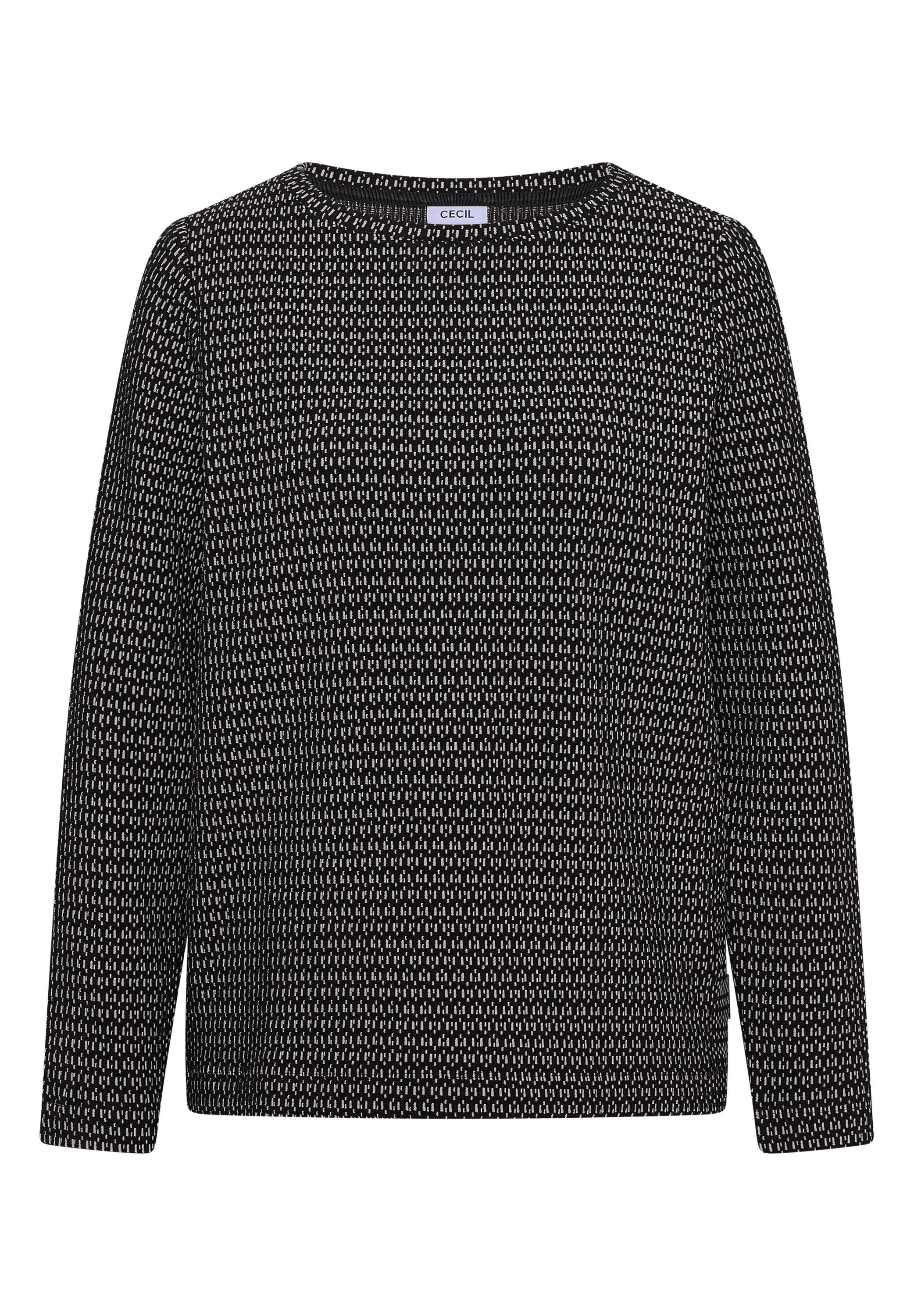 CECIL T-Shirt günstig online kaufen