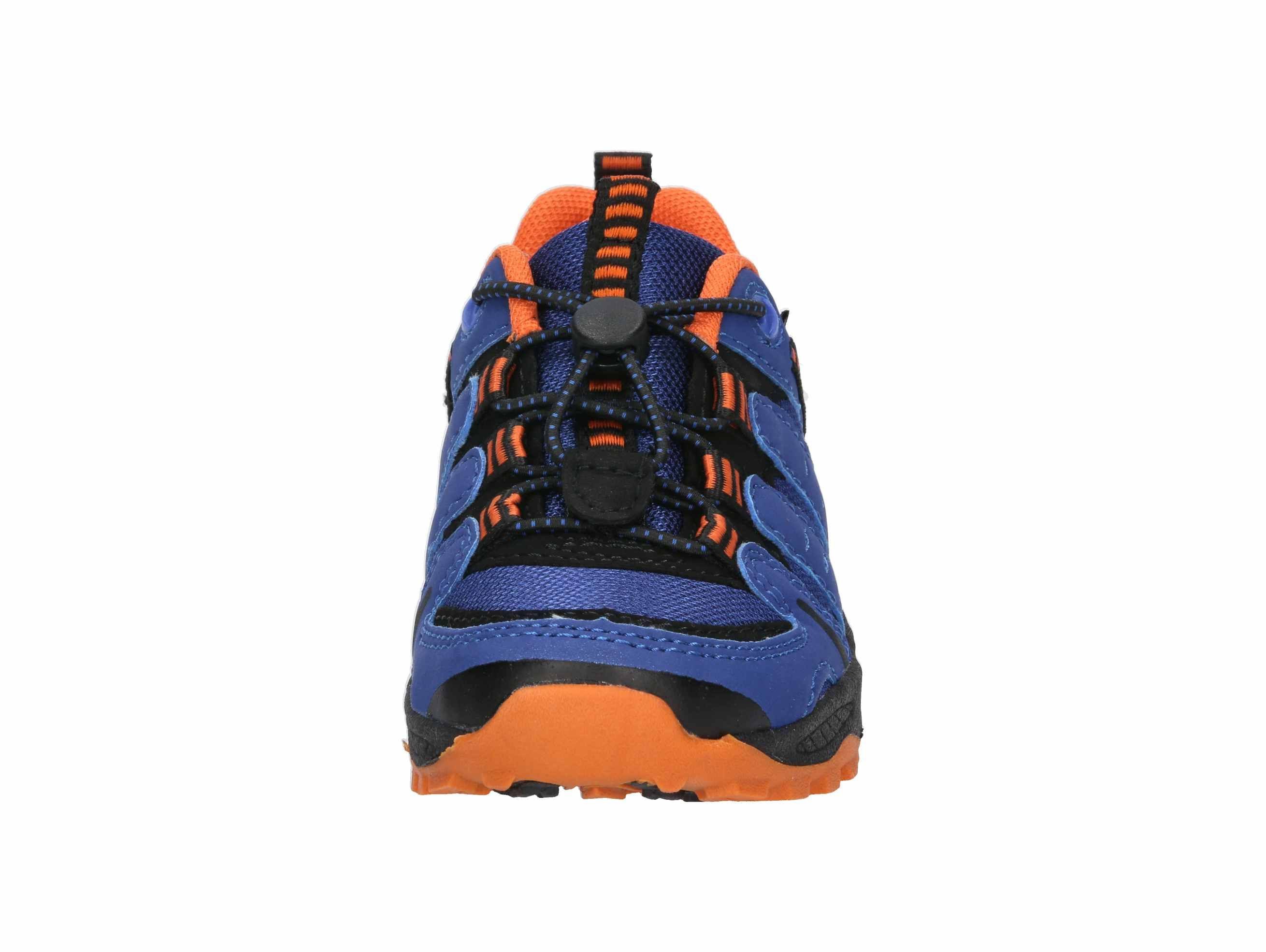 Lico Outdoorschuh Fremont Outdoorschuh – Bild 3 von 5
