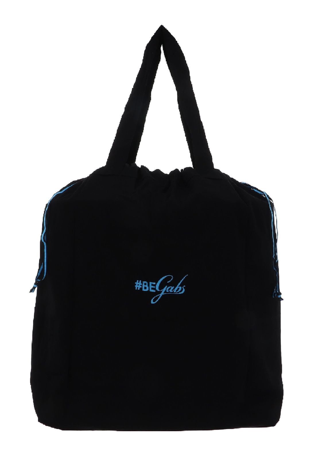 Gabs Schultertasche Hobo Bag, aus echtem Rindsleder
