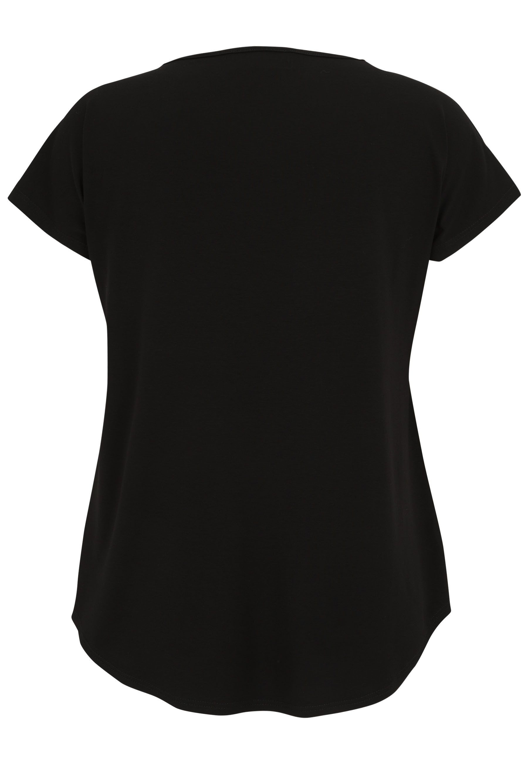 Doris Streich T-Shirt günstig online kaufen