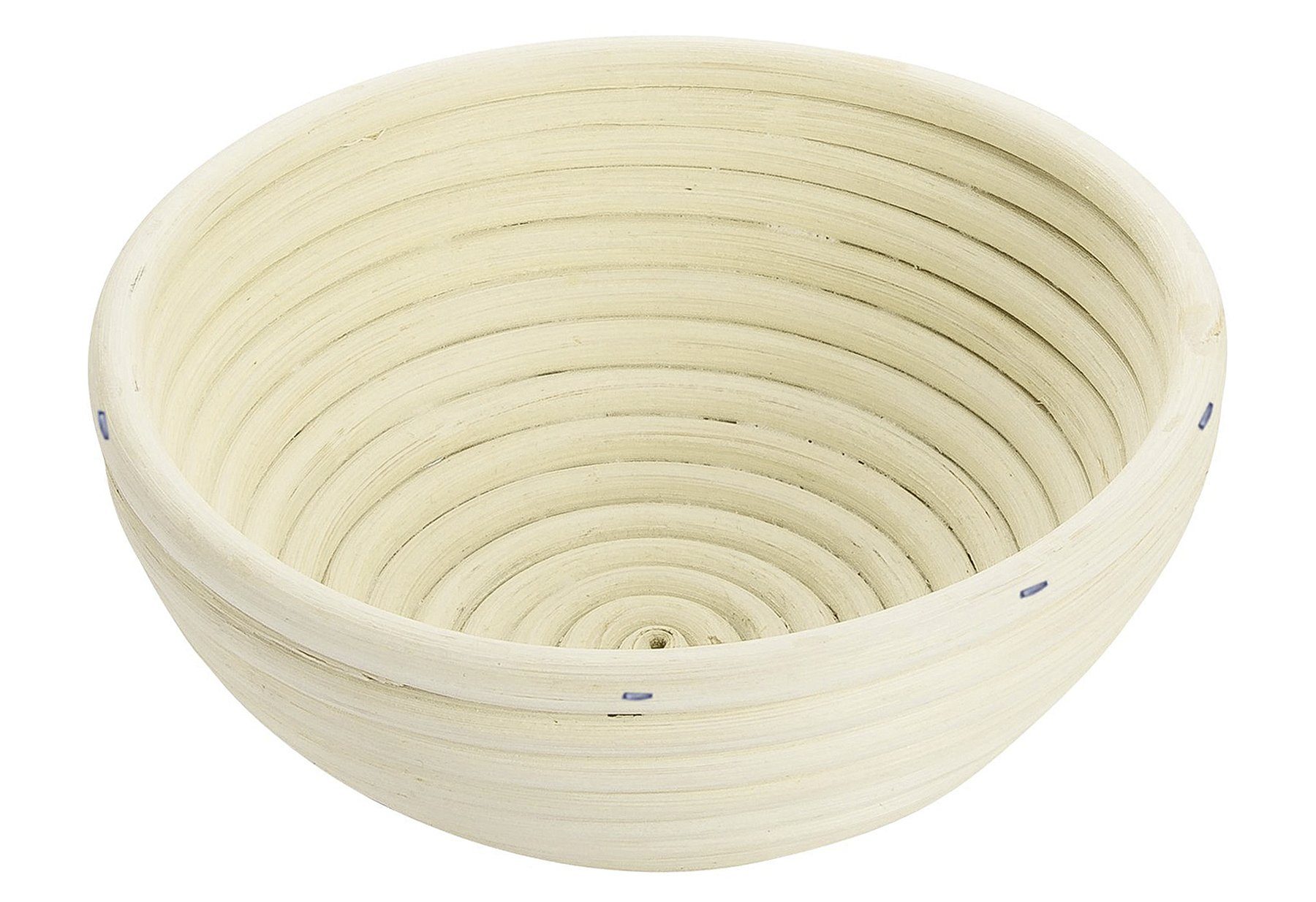 Backmatte, Rattan WESTMARK