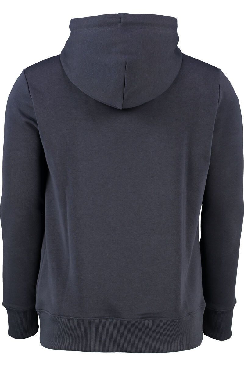 Gant Sweatshirt