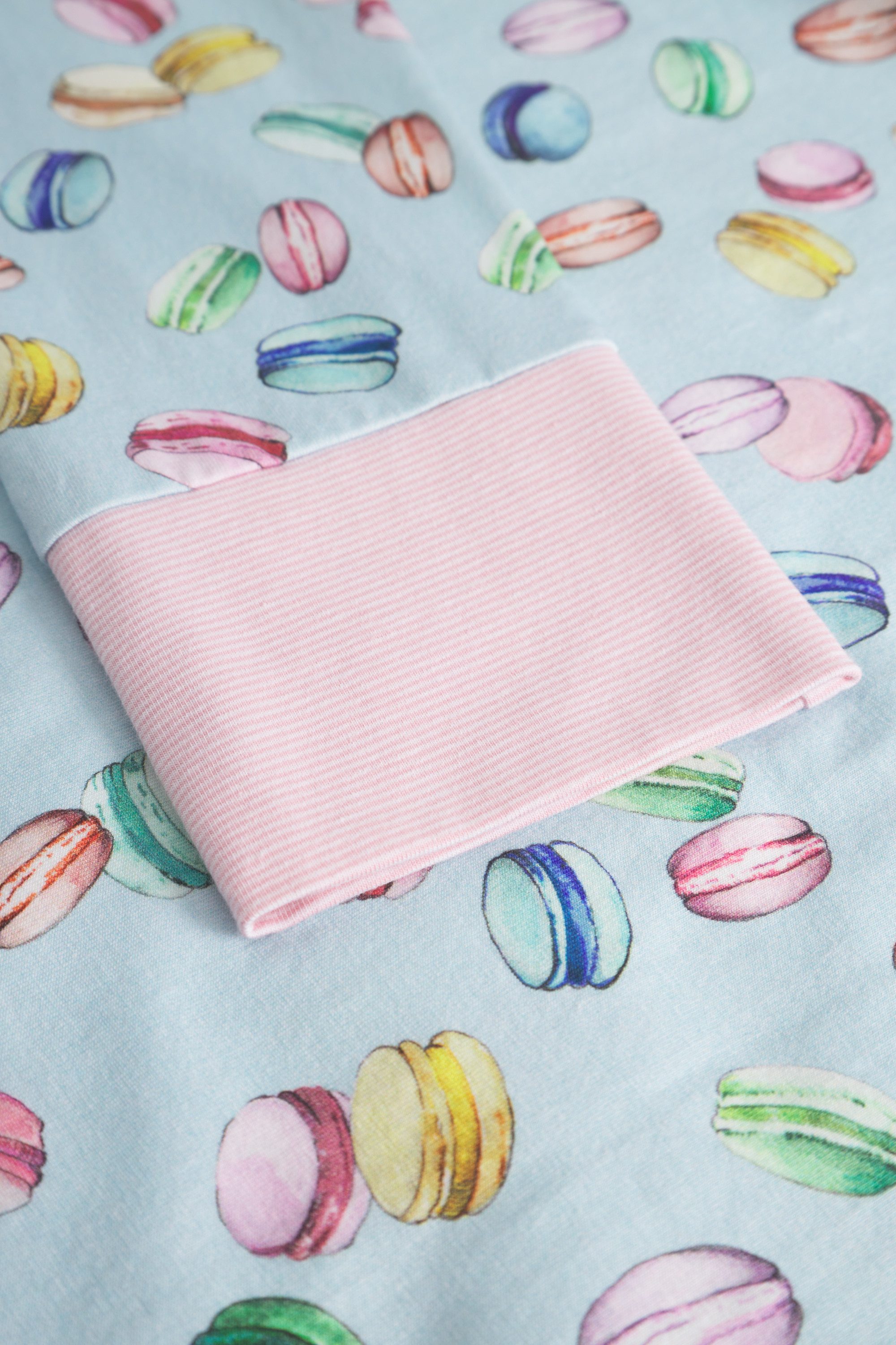 Rösch Nachthemd 1253567