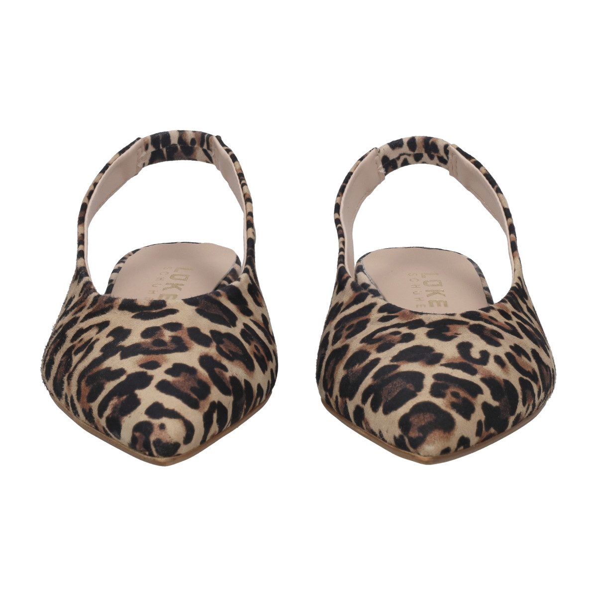 Lüke Schuhe PRAIA Pumps günstig online kaufen