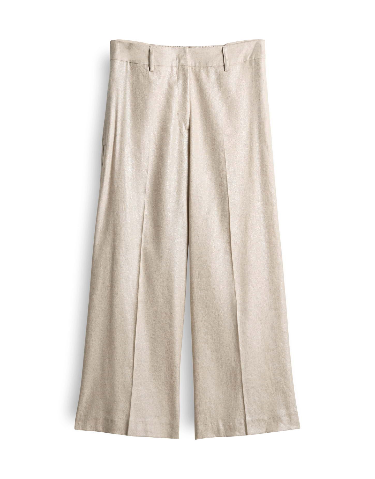 someday Stoffhose Someday / Da.Casual-Hose / günstig online kaufen