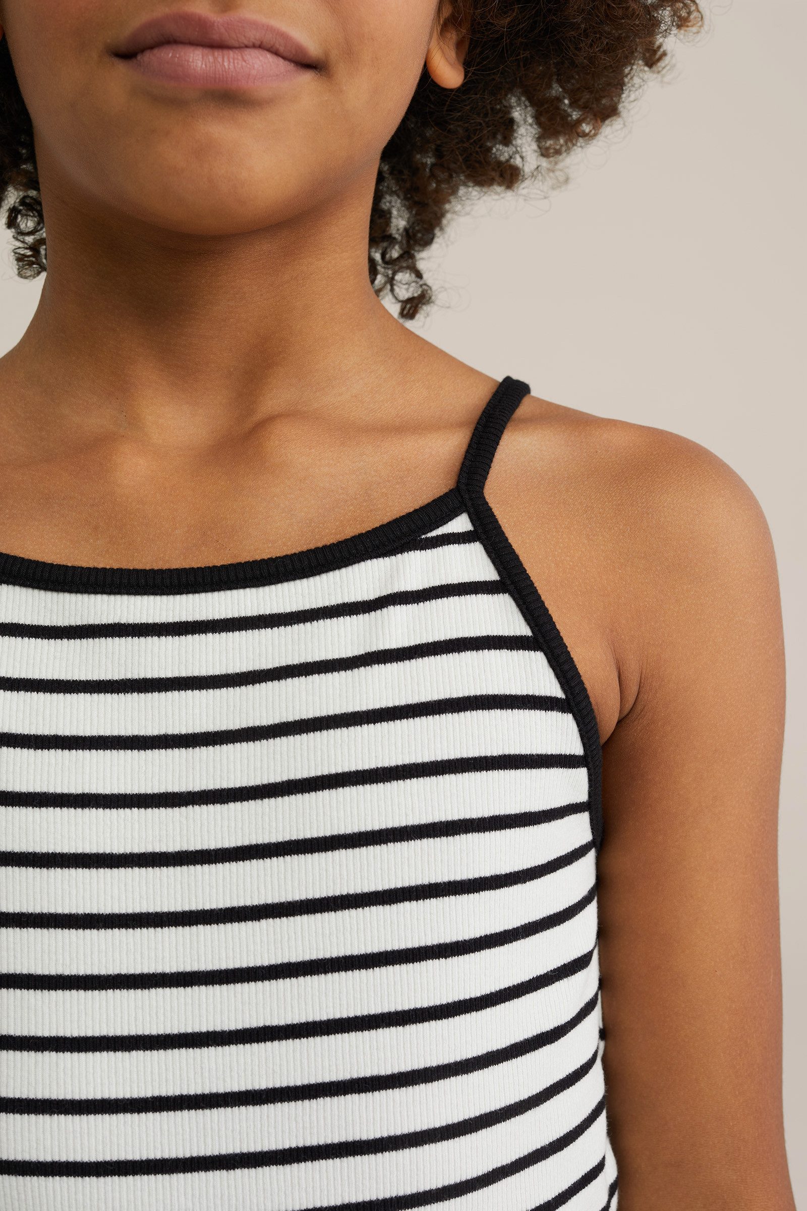 WE Fashion T-Shirt günstig online kaufen