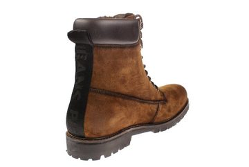 Pepe Jeans pms 50184-869tan-45 Stiefel