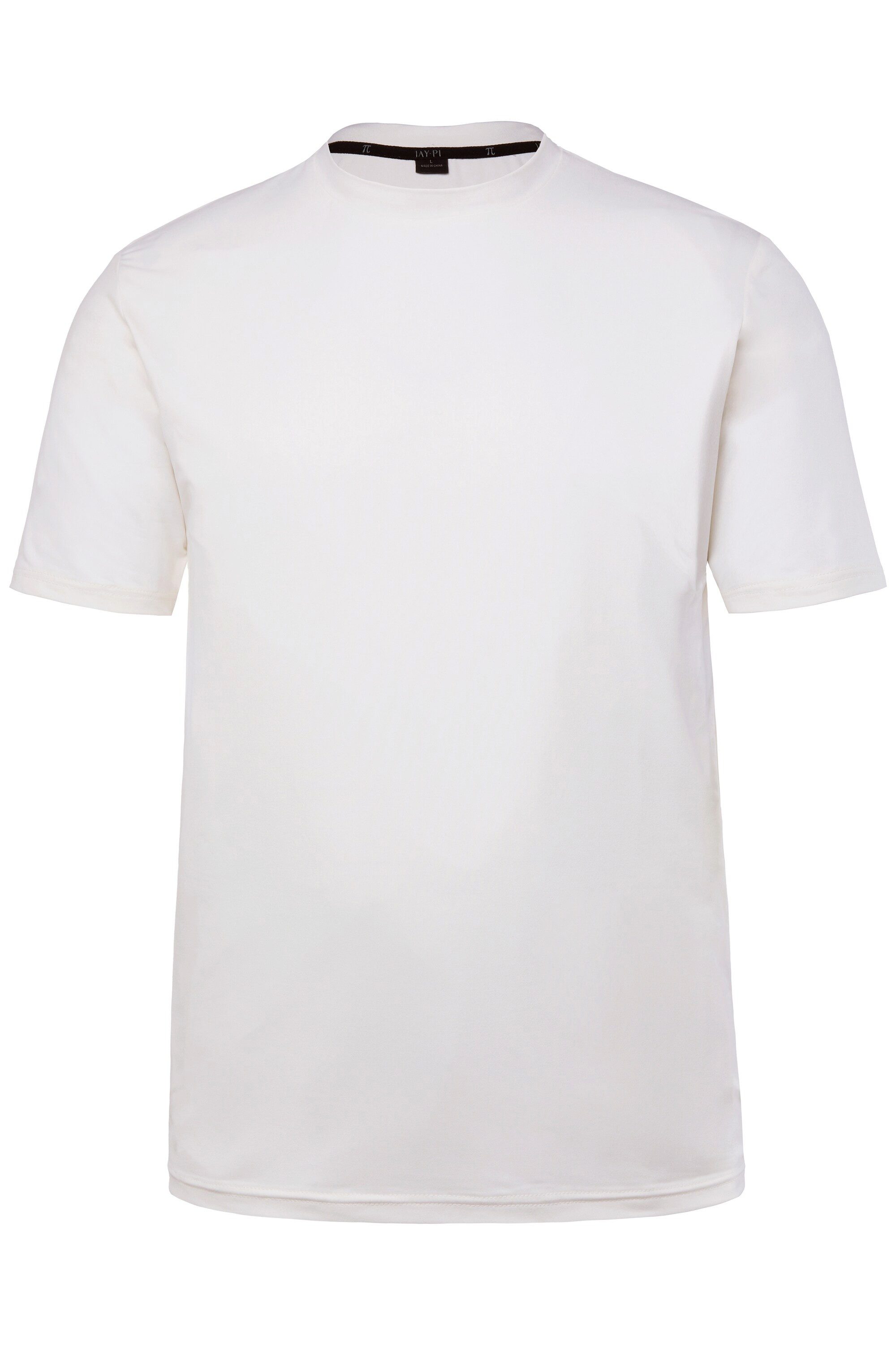offwhite