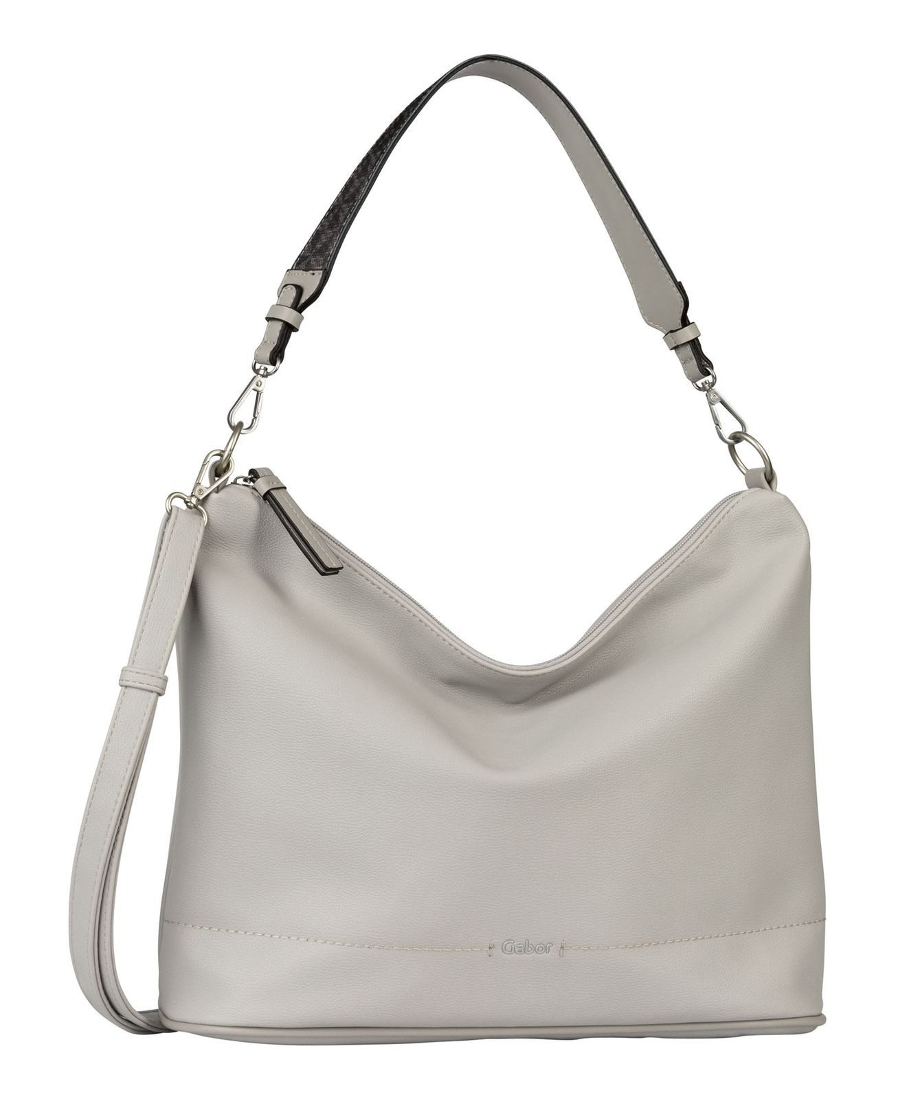 Schultertasche Hobo Bag