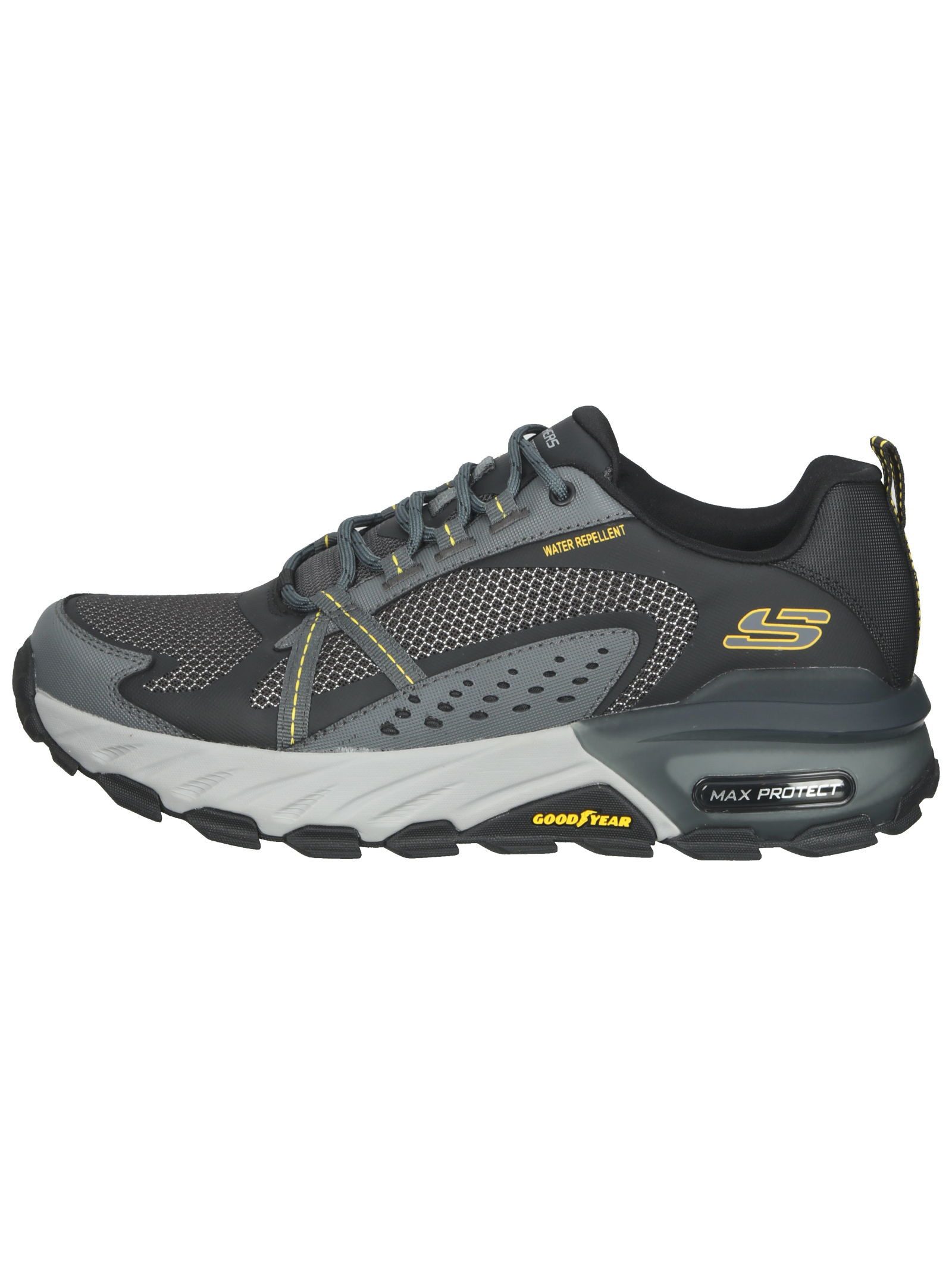 Skechers Sneaker Leder . Sneaker günstig online kaufen
