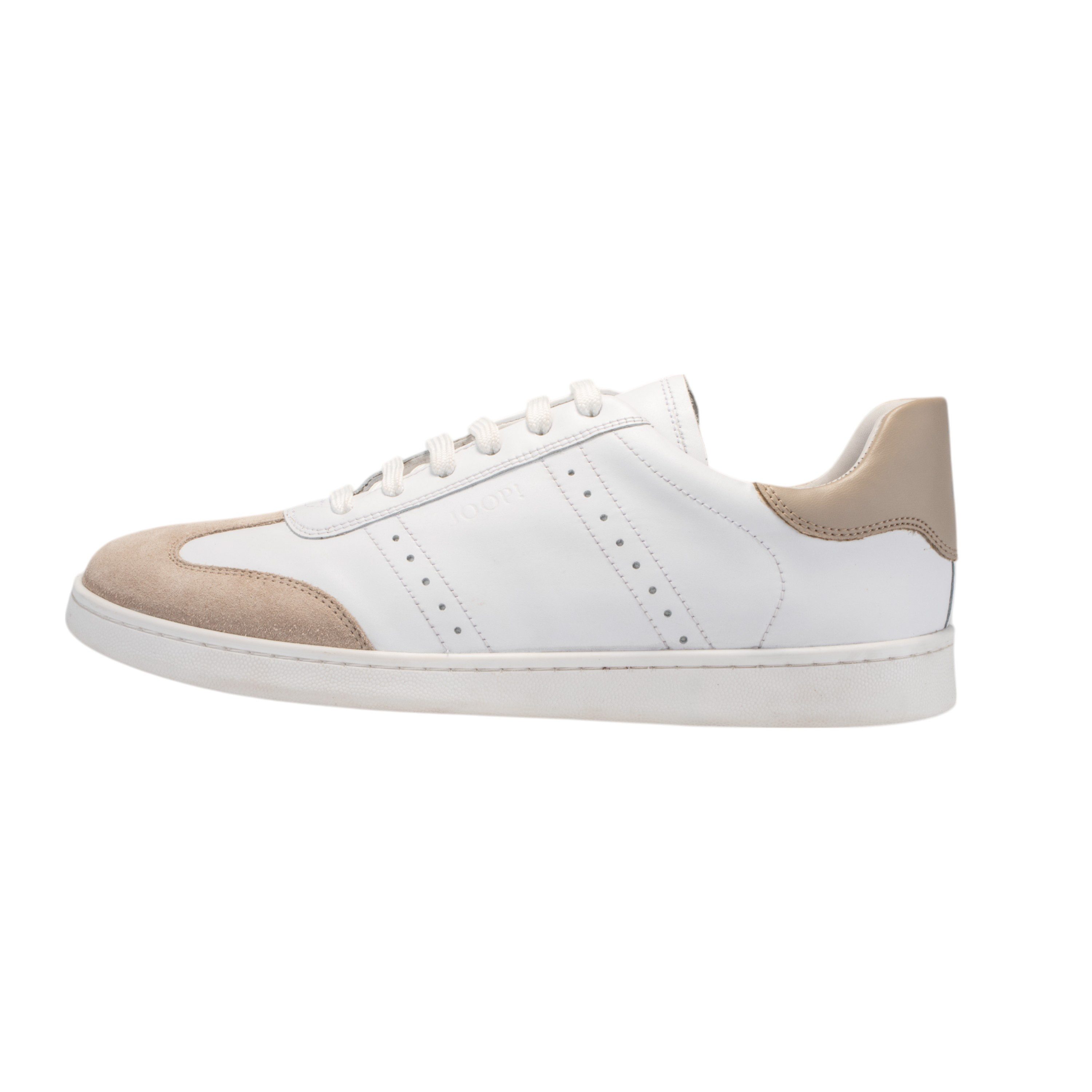 JOOP! Joop - Herren Sneaker Misto günstig online kaufen