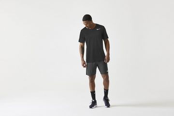 Nike Kurzarmshirt Nike Dri-FIT Superset Short-Sleeve Tee