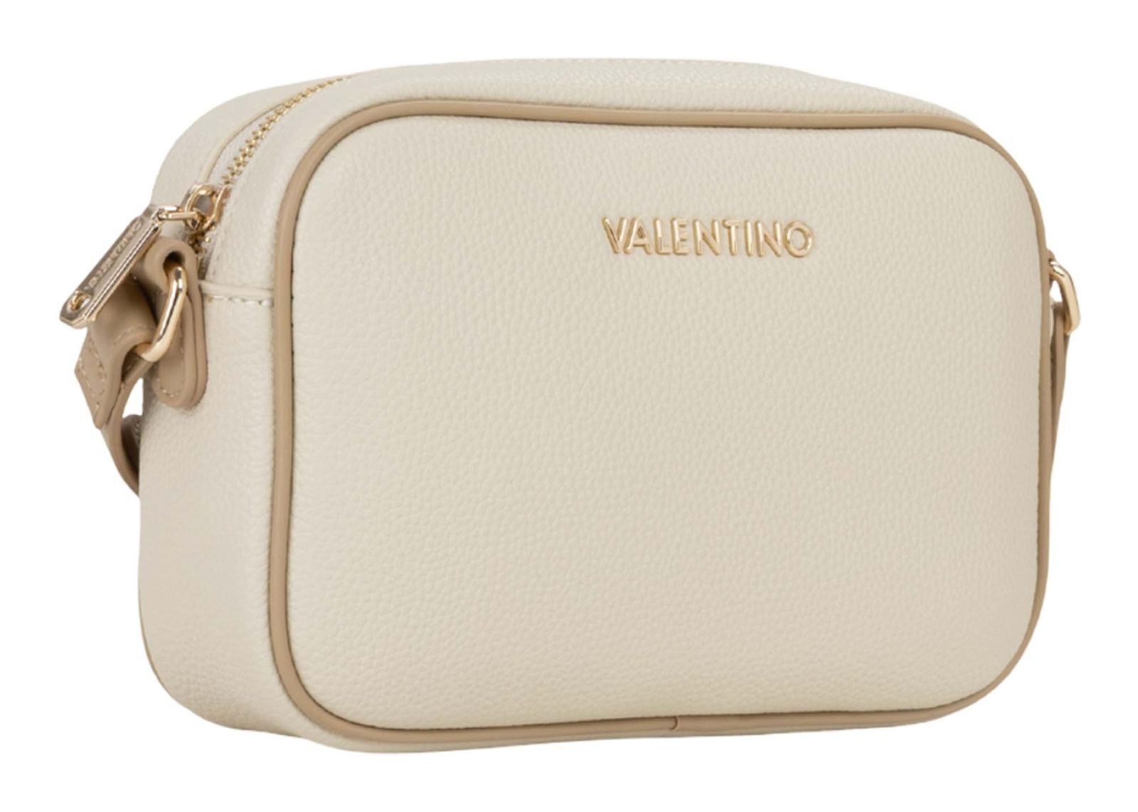 VALENTINO BAGS Umhängetasche Camera Bag