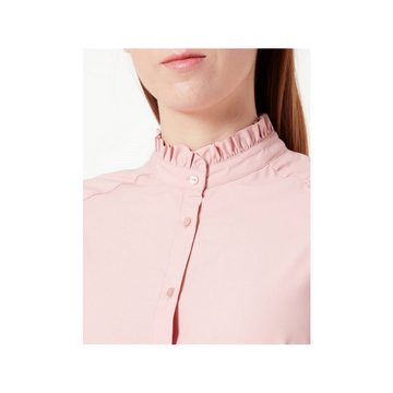 soyaconcept Longbluse rose