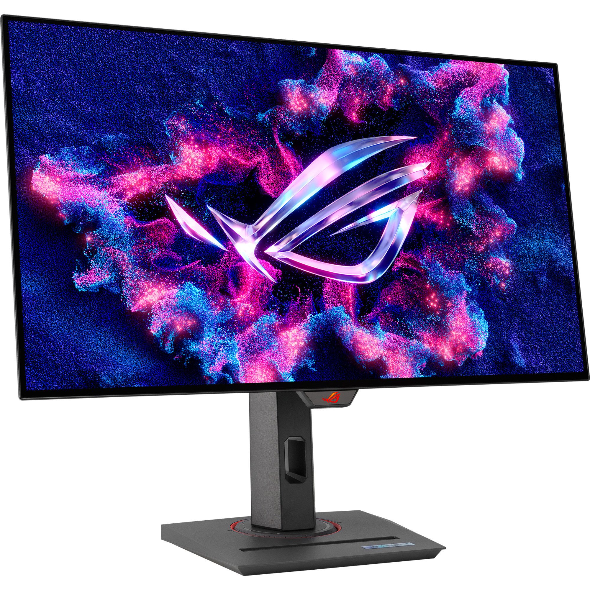 Asus ASUS ROG Strix OLED XG27AQDMG, Gaming-Monitor, TFT-Monitor (2560 x 1440 px)