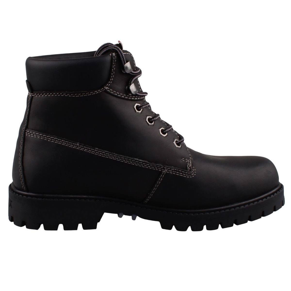 Dockers by Gerli 53AX203-400100 Outdoorschuh günstig online kaufen