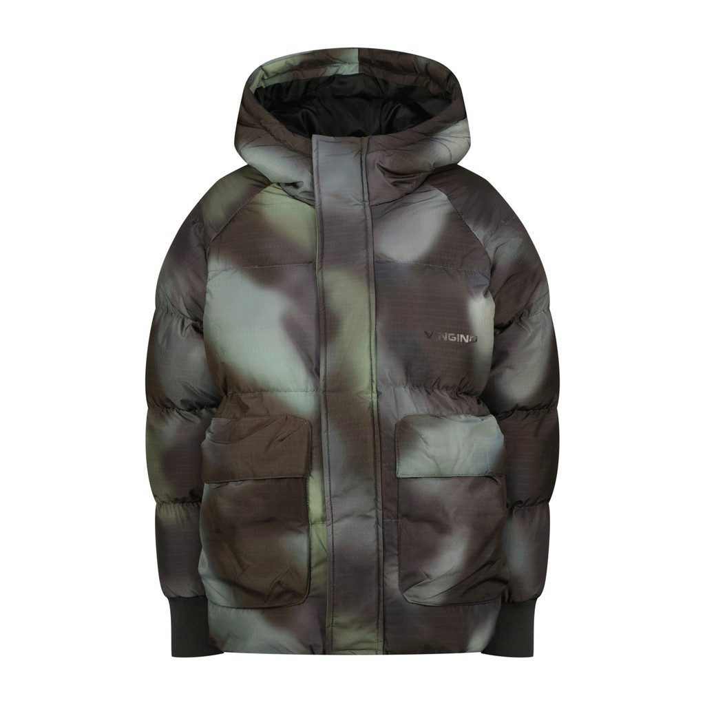 Vingino Outdoorjacke Taily