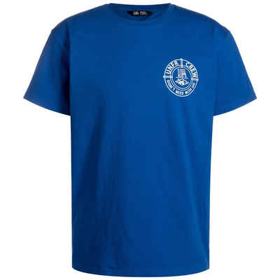 Unfair Athletics T-Shirt DMWU BP T-Shirt Herren