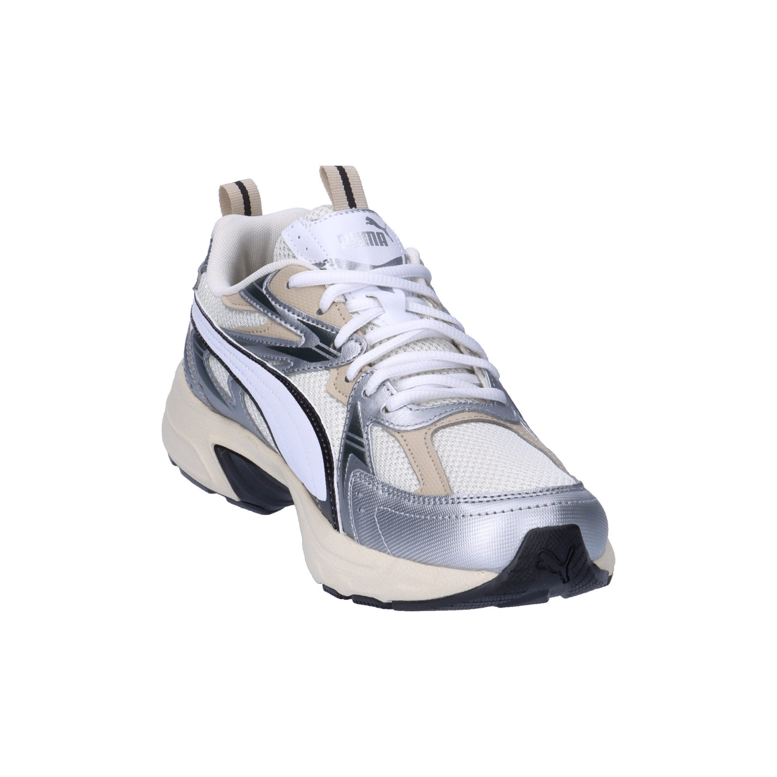 PUMA Puma Unisex Sneaker Milenio Tech 392322 Sneaker günstig online kaufen