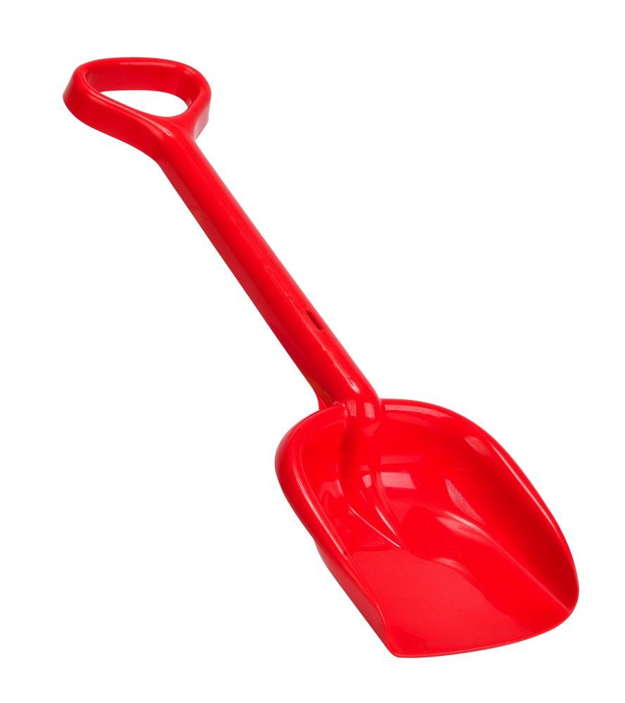 SIMBA Sandform-Set Outdoor Spielzeug Schaufel zufällige günstig online kaufen