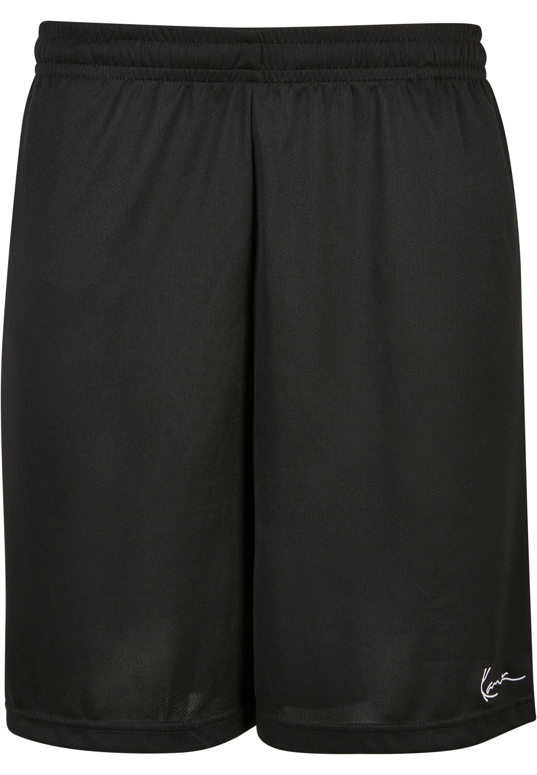 Karl Kani Shorts Karl Kani Herren günstig online kaufen