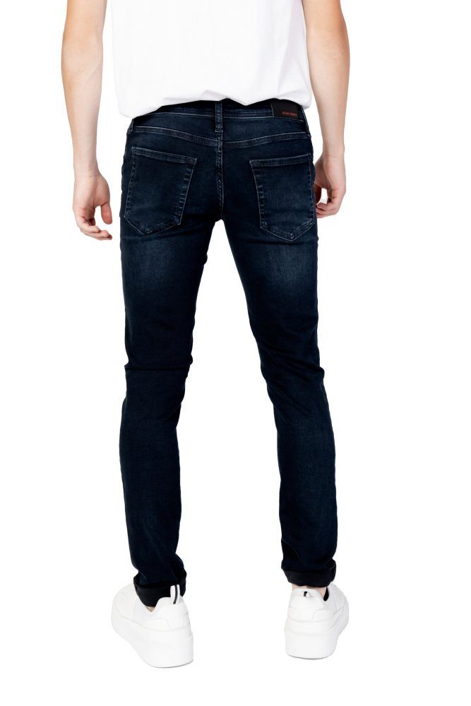 Antony 5-Pocket-Jeans morato