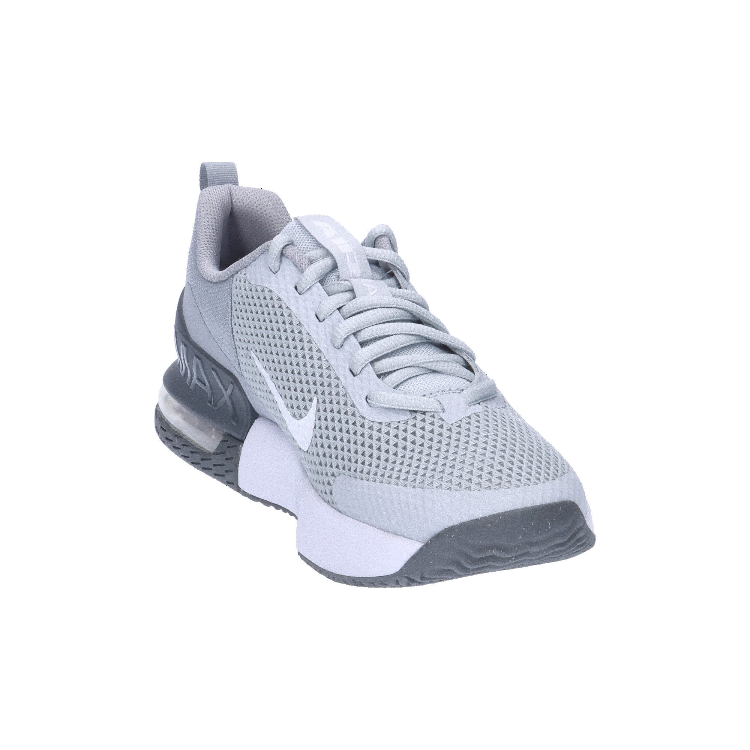 Nike Sportswear Nike Herren Trainingsschuhe Air Max Alpha Trainer 6 FQ1833 Trainingsschuh – Bild 2 von 5