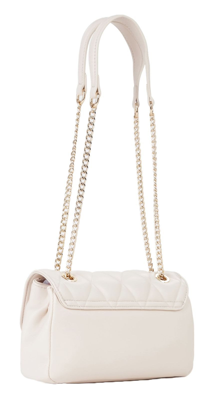 VALENTINO BAGS Umhängetasche Flap Bag – Bild 3 von 5