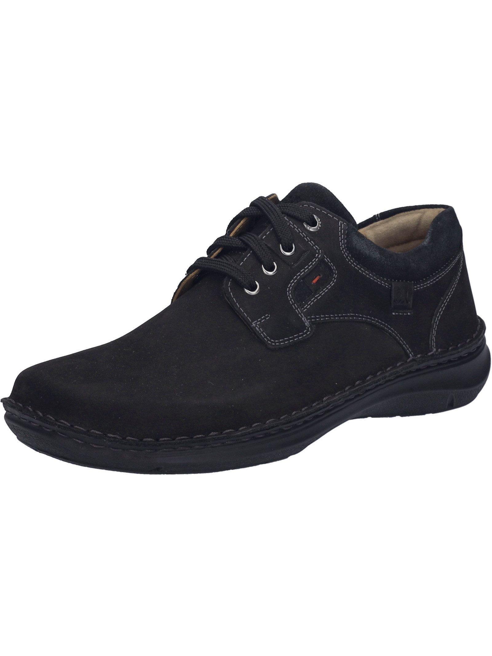 Josef Seibel Sneaker günstig online kaufen