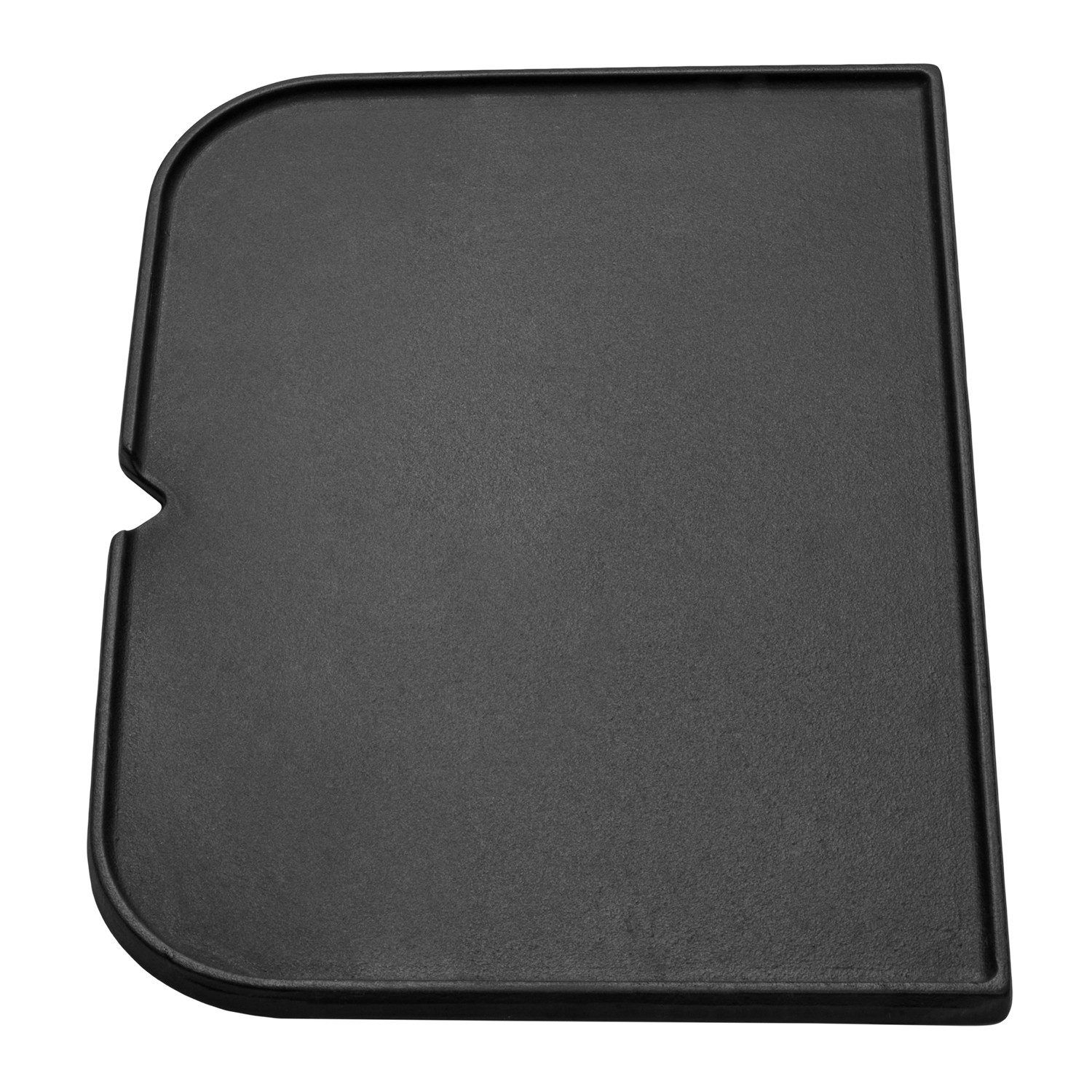 EVERDURE Grillplatte Everdure Grillplatte für FORCE