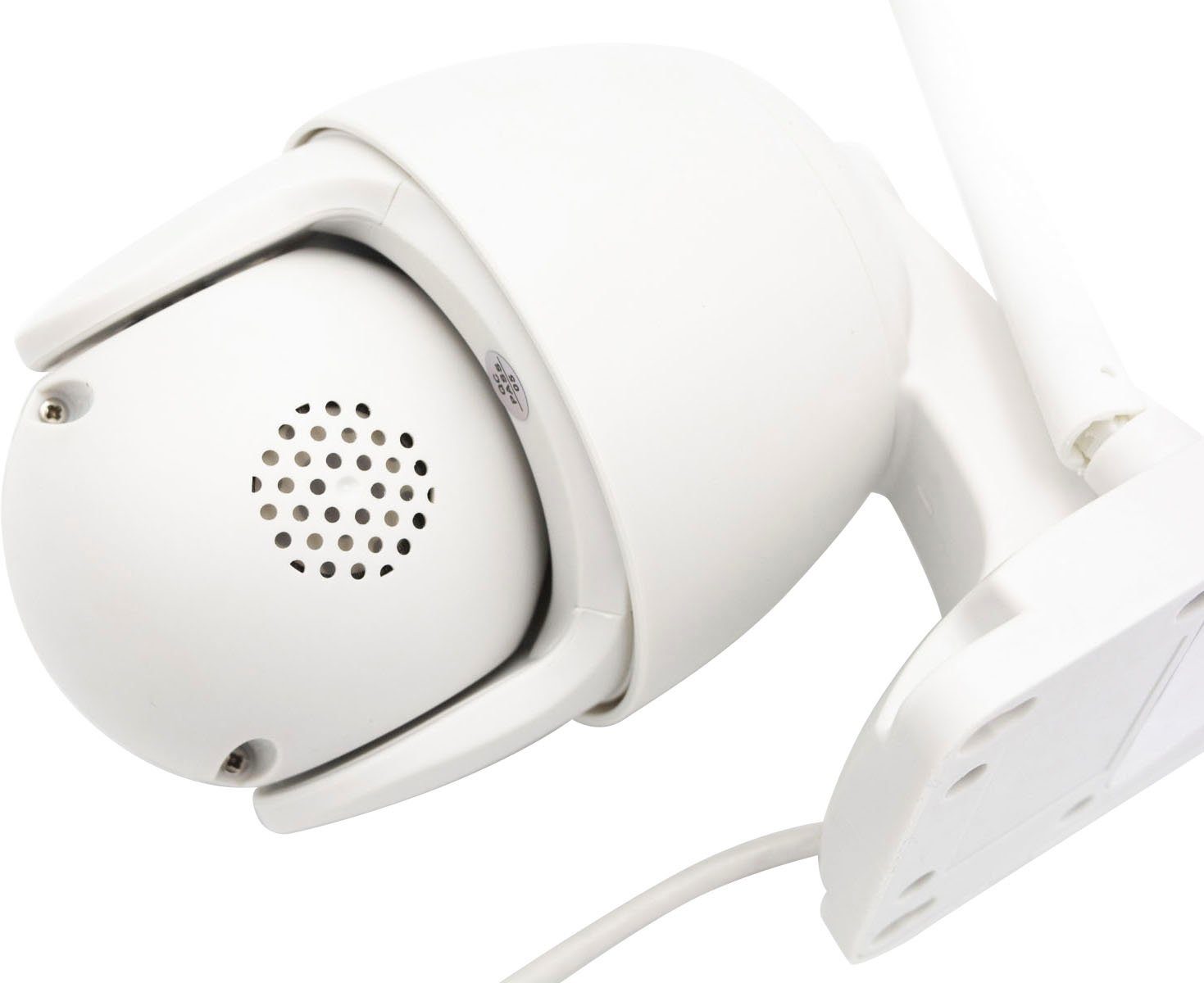 Technaxx Überwachungskamera TX-192 (Außenbereich)