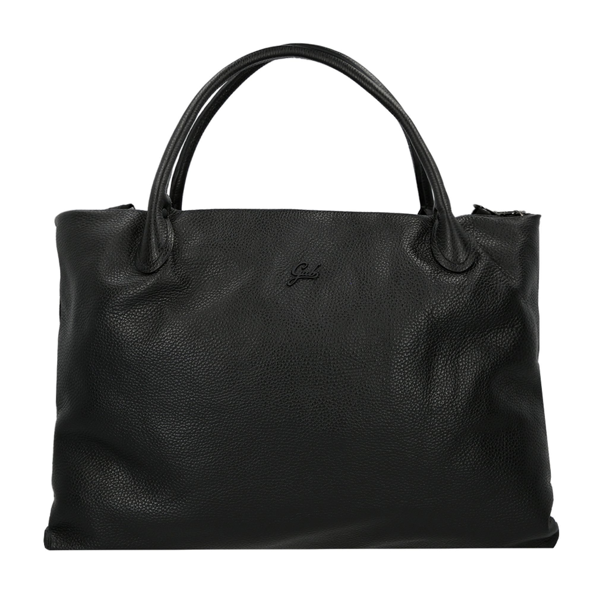 Gabs Сумки для покупок Arabella, Leder