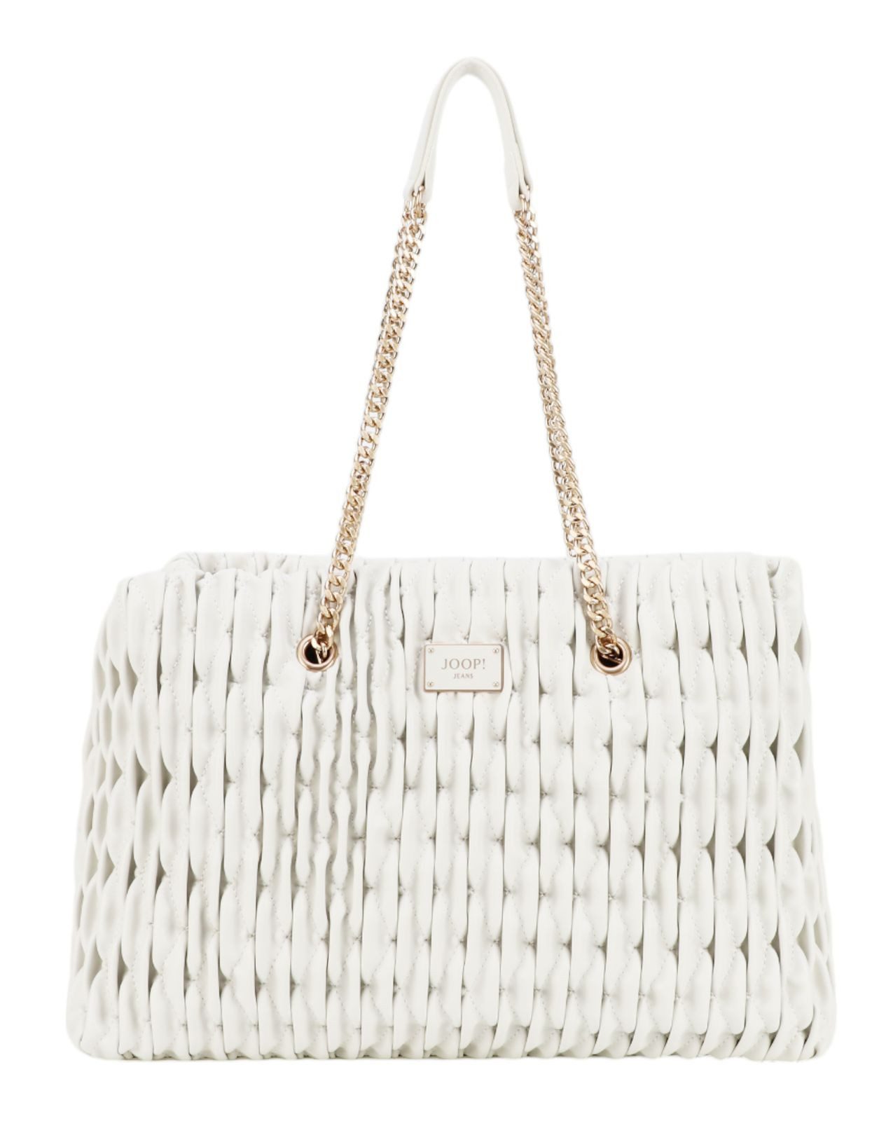 Shopper Niecy Shopper