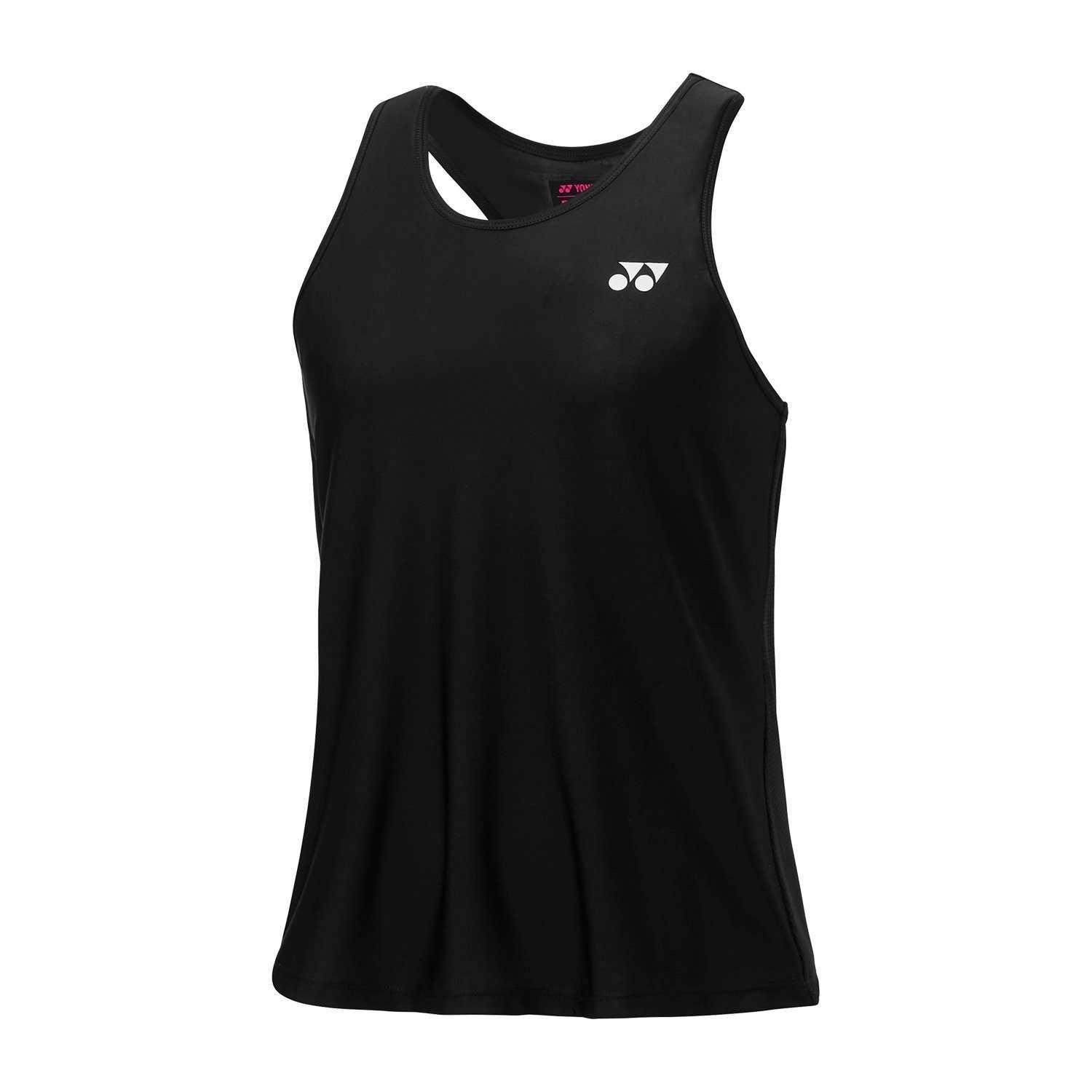 Yonex Tanktop Tennis-Tank Club Team 2025 günstig online kaufen